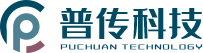 網(wǎng)站logo